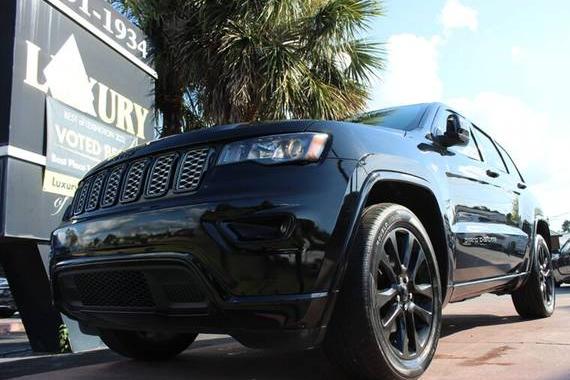 JEEP GRAND CHEROKEE 2019 1C4RJEAG2KC704599 image JEEP GRAND CHEROKEE 2019 1C4RJEAG2KC704599 image